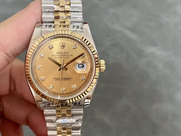 激安ロレックス全体デザイン